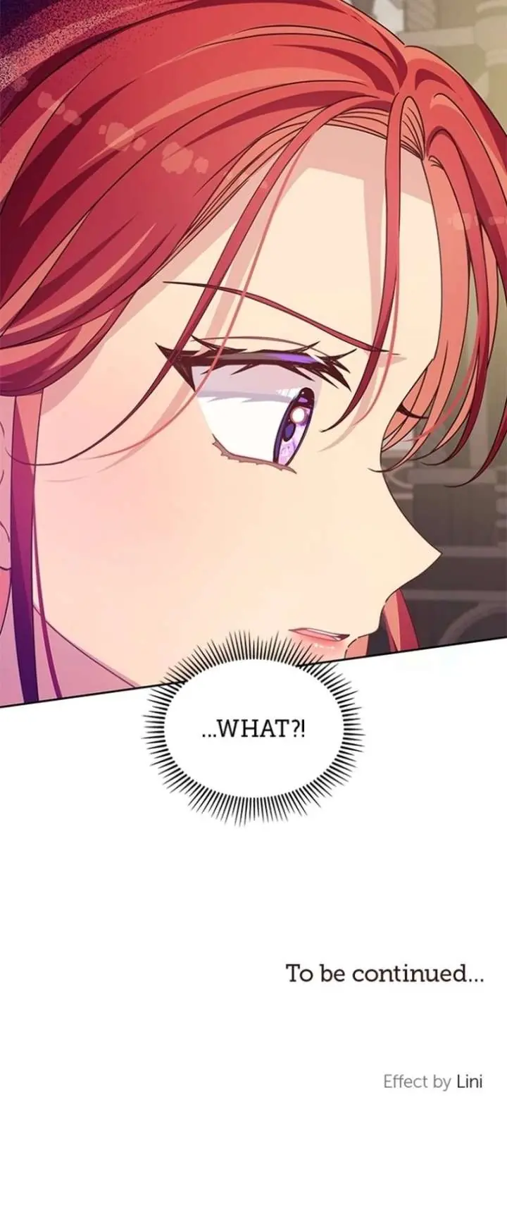 When Two Villains Meet Chapter 75 Page 102