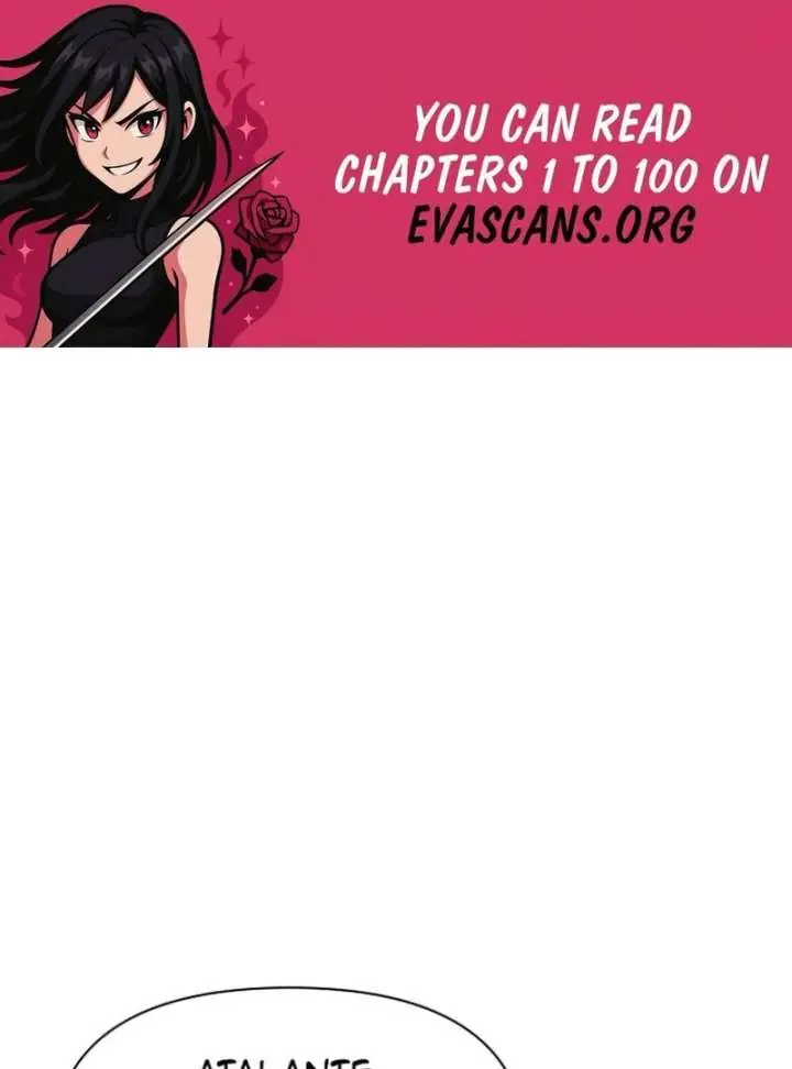 When Two Villains Meet Chapter 76 Page 2