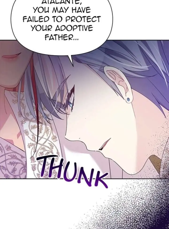 When Two Villains Meet Chapter 76 Page 3