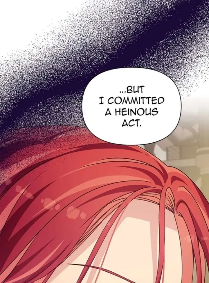 When Two Villains Meet Chapter 76 Page 4