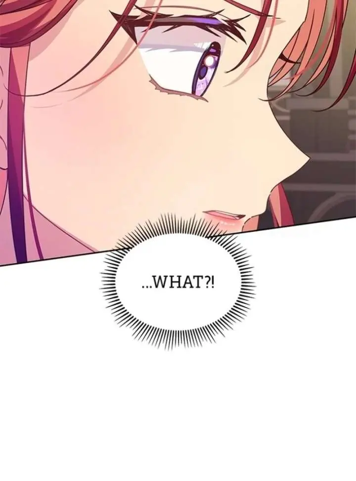 When Two Villains Meet Chapter 76 Page 5