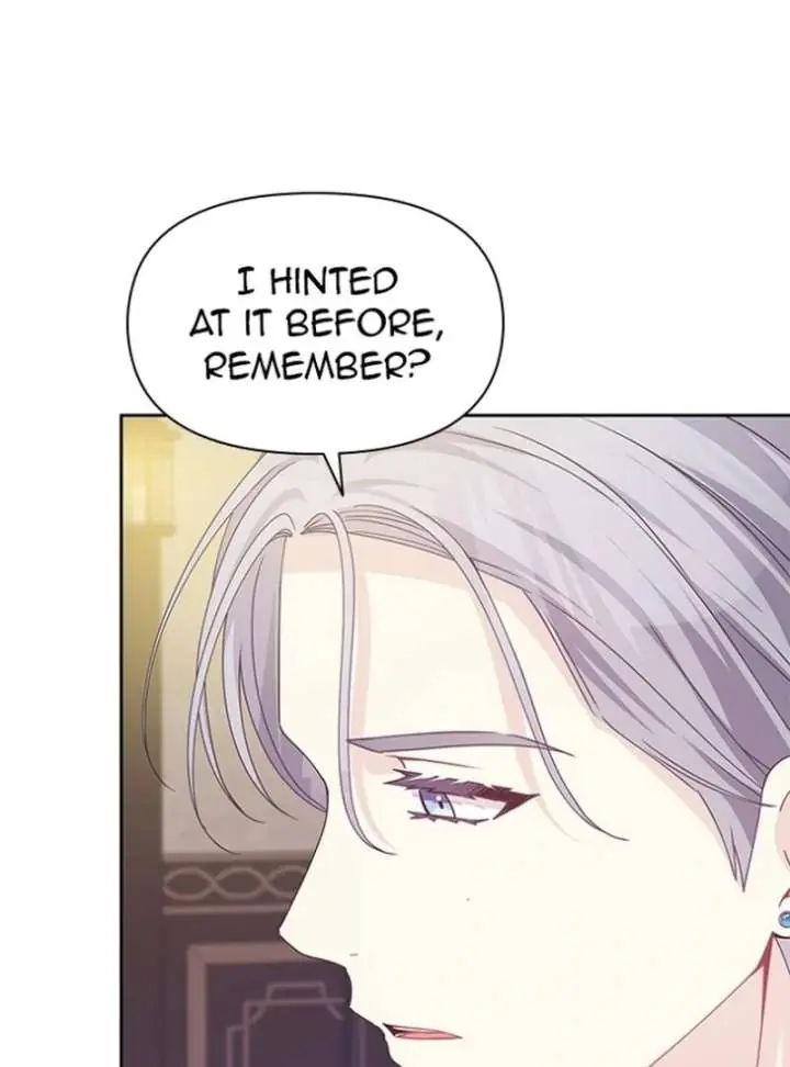 When Two Villains Meet Chapter 76 Page 8