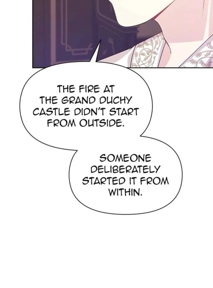 When Two Villains Meet Chapter 76 Page 9