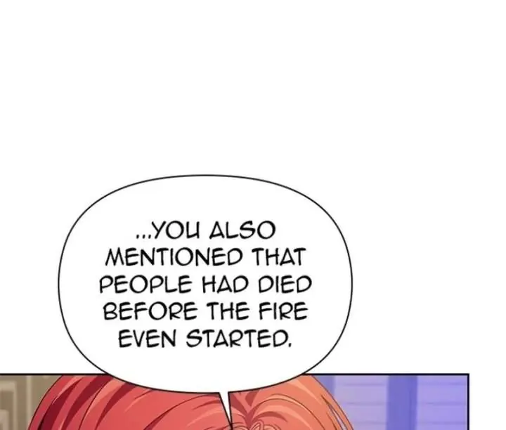 When Two Villains Meet Chapter 76 Page 10