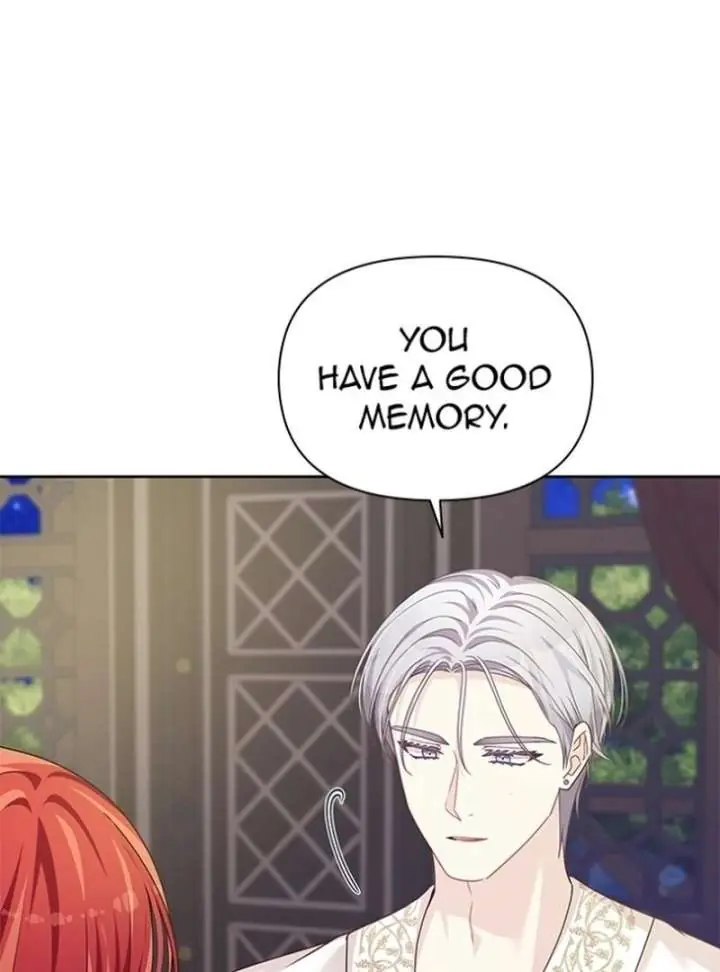 When Two Villains Meet Chapter 76 Page 12