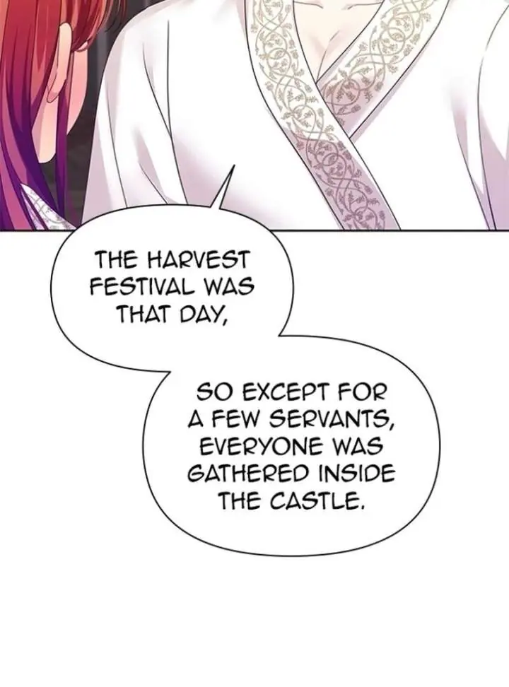 When Two Villains Meet Chapter 76 Page 13