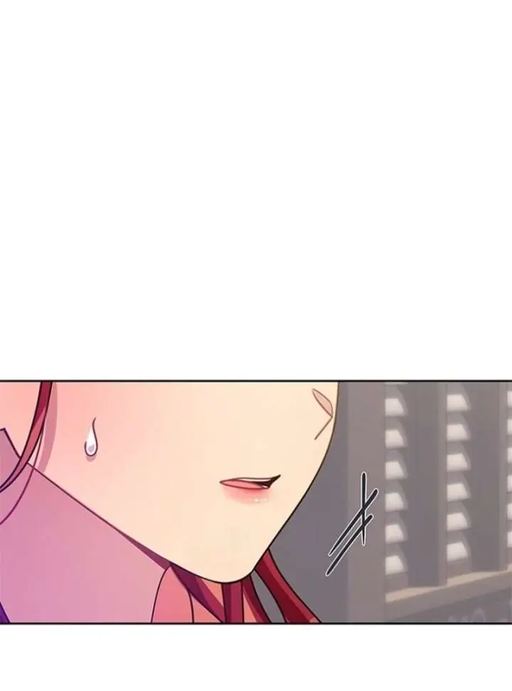When Two Villains Meet Chapter 76 Page 14