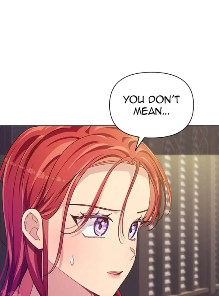 When Two Villains Meet Chapter 76 Page 15