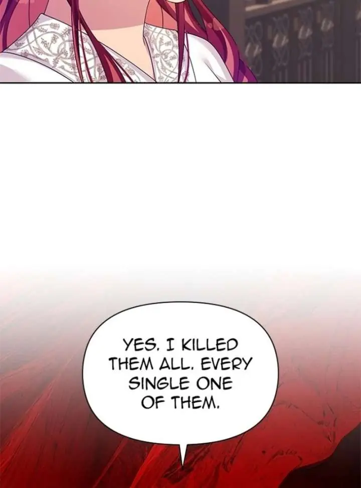 When Two Villains Meet Chapter 76 Page 16