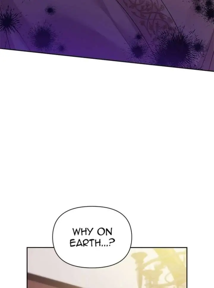 When Two Villains Meet Chapter 76 Page 18