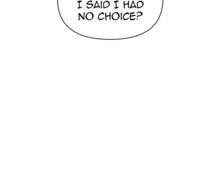 When Two Villains Meet Chapter 76 Page 20
