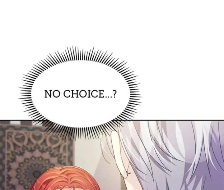 When Two Villains Meet Chapter 76 Page 21