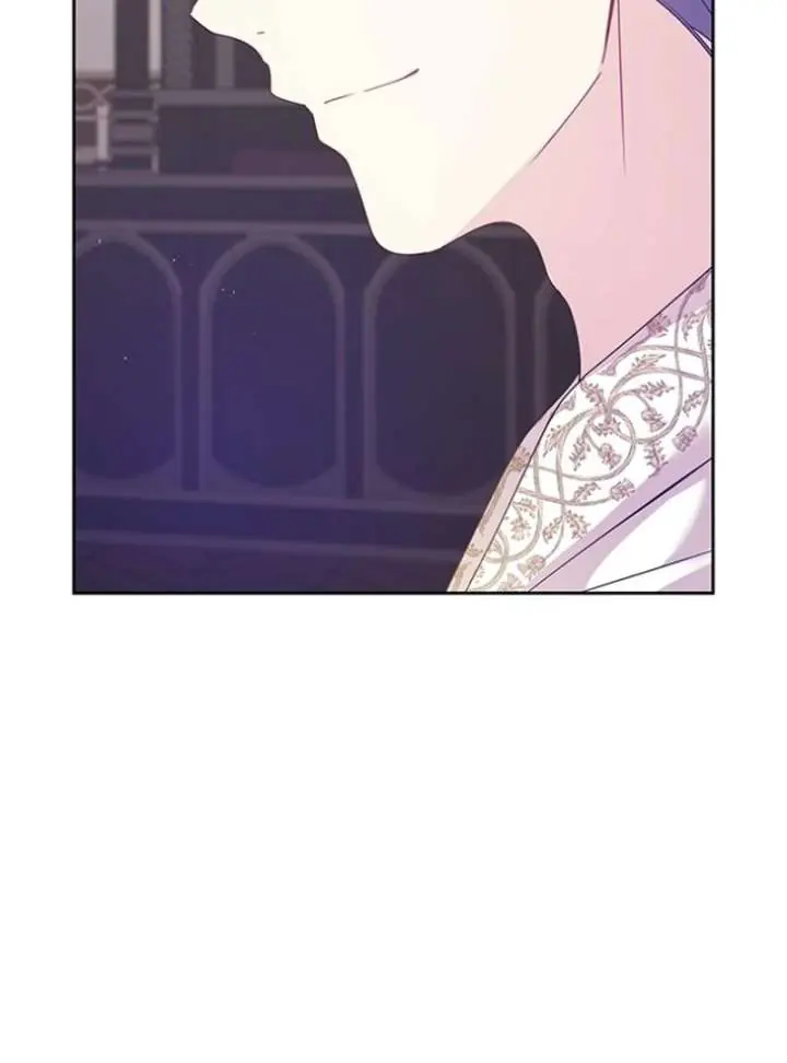 When Two Villains Meet Chapter 76 Page 25
