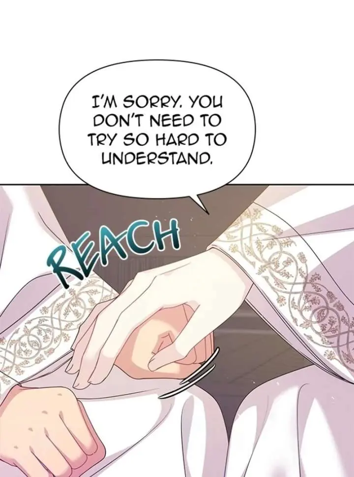 When Two Villains Meet Chapter 76 Page 26