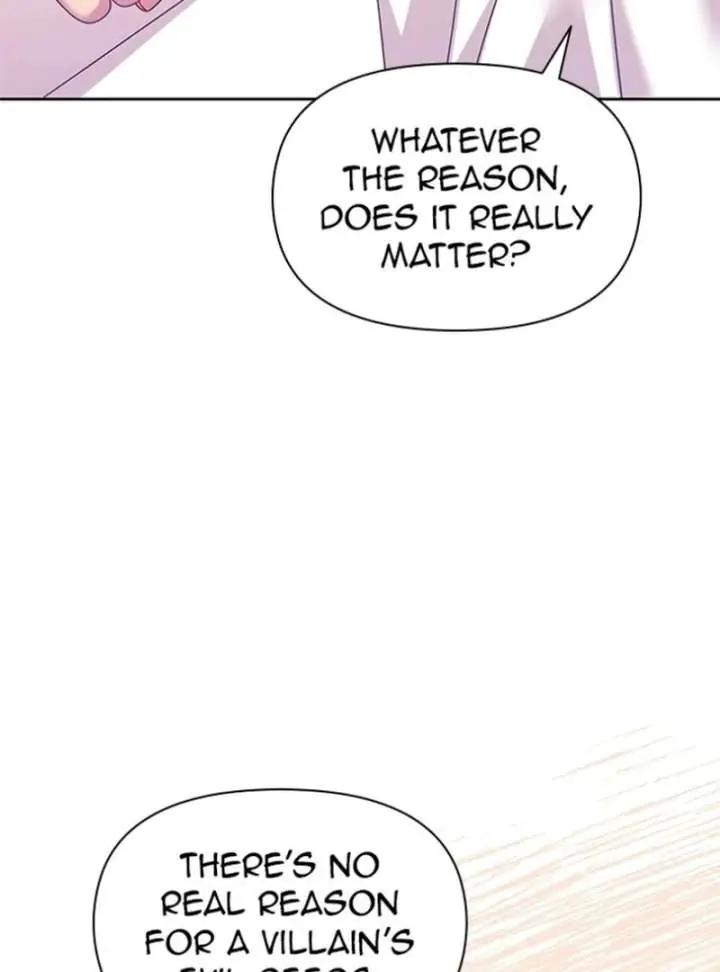 When Two Villains Meet Chapter 76 Page 27