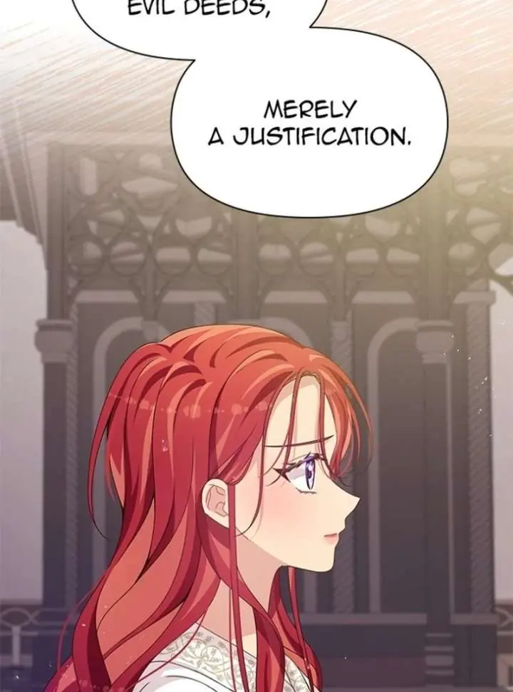 When Two Villains Meet Chapter 76 Page 28