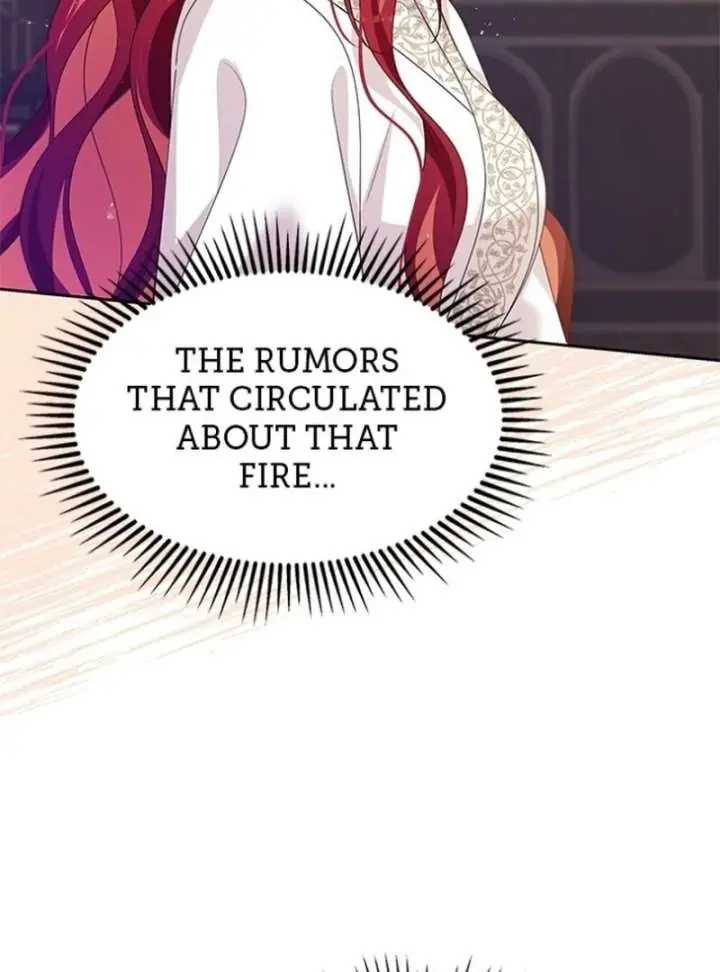 When Two Villains Meet Chapter 76 Page 29