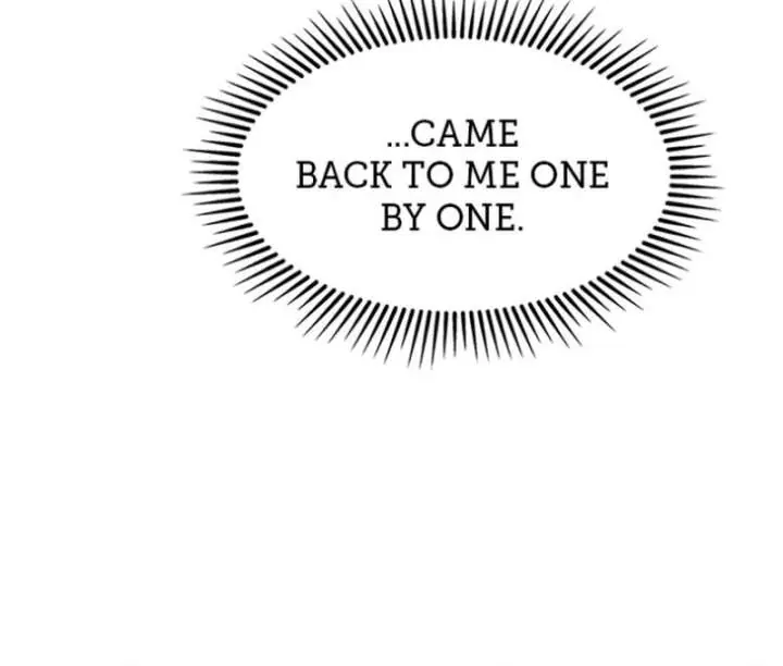 When Two Villains Meet Chapter 76 Page 30