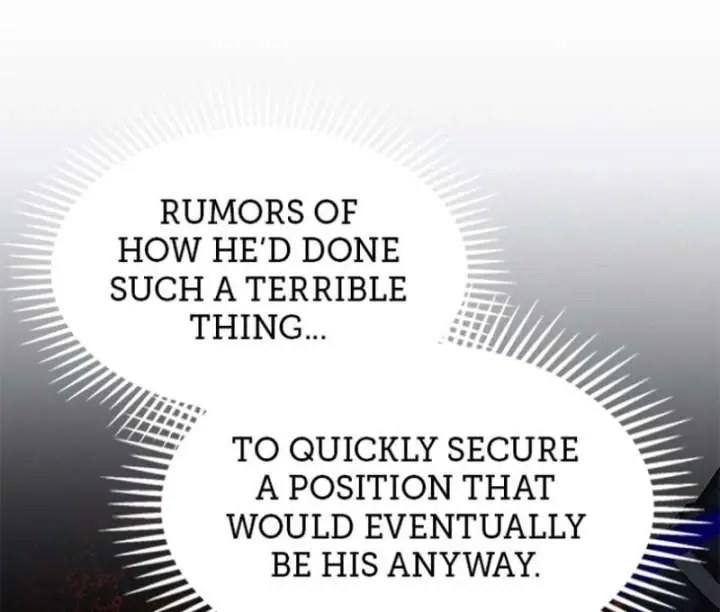 When Two Villains Meet Chapter 76 Page 31