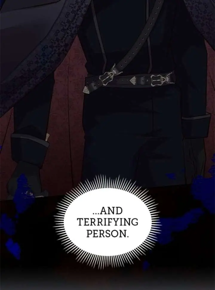 When Two Villains Meet Chapter 76 Page 34