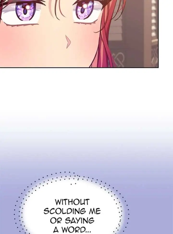 When Two Villains Meet Chapter 76 Page 36