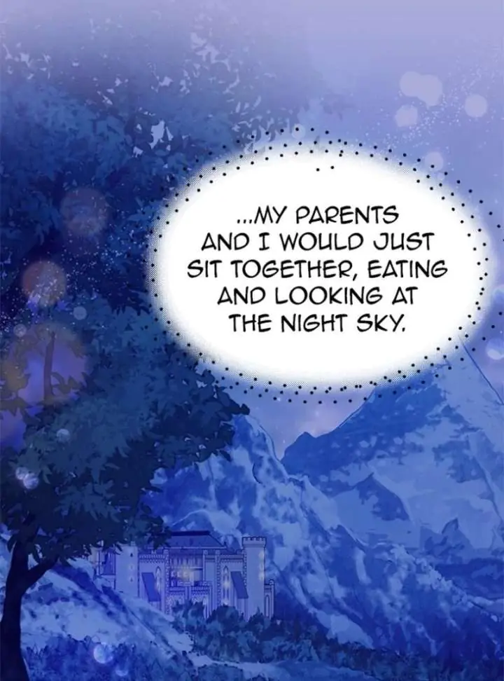 When Two Villains Meet Chapter 76 Page 38