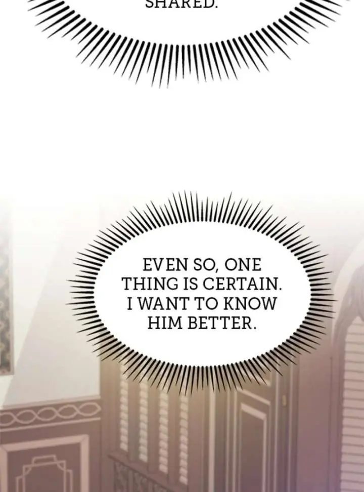 When Two Villains Meet Chapter 76 Page 42