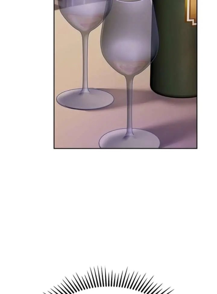 When Two Villains Meet Chapter 76 Page 45