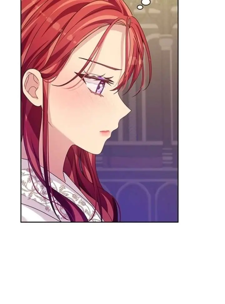 When Two Villains Meet Chapter 76 Page 47