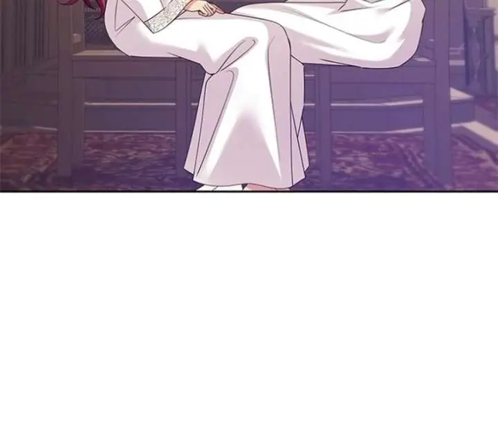 When Two Villains Meet Chapter 76 Page 51