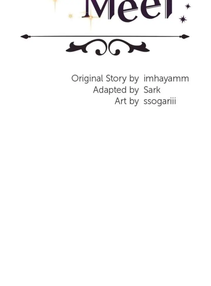 When Two Villains Meet Chapter 76 Page 53