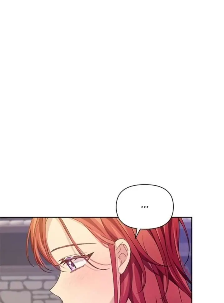 When Two Villains Meet Chapter 76 Page 55