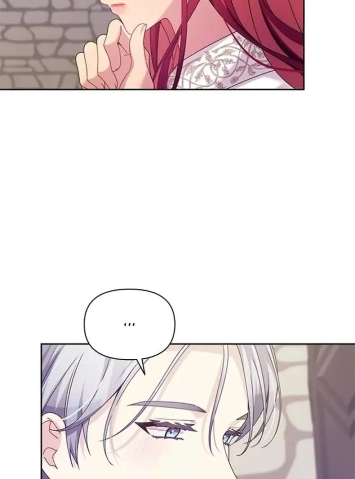 When Two Villains Meet Chapter 76 Page 56