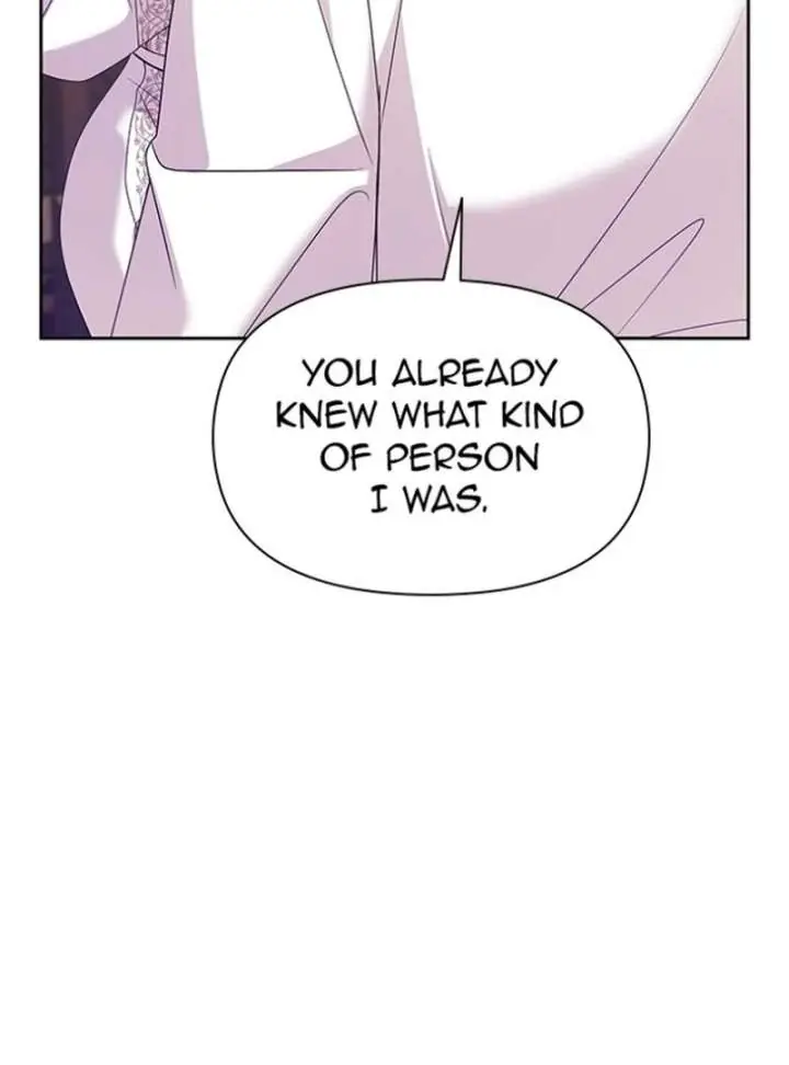 When Two Villains Meet Chapter 76 Page 59