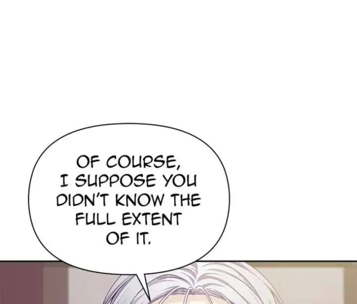When Two Villains Meet Chapter 76 Page 60