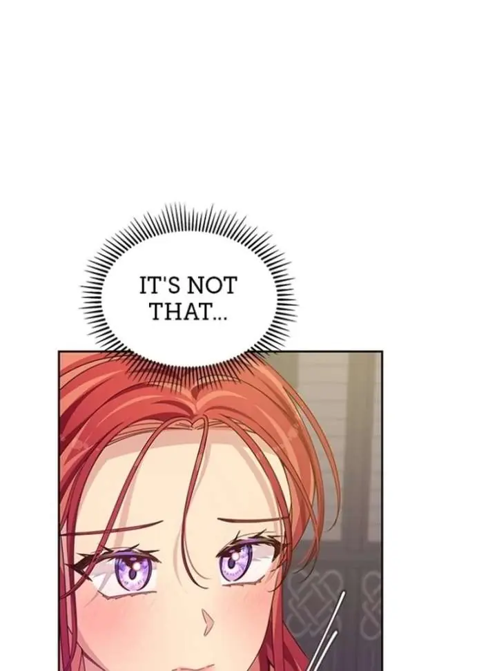 When Two Villains Meet Chapter 76 Page 62