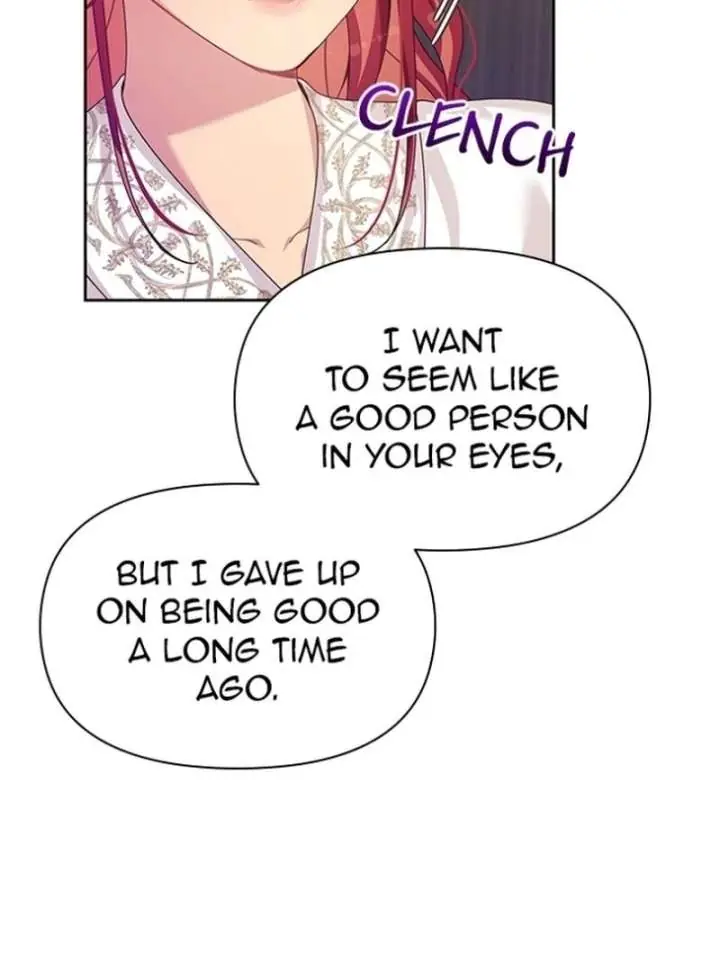 When Two Villains Meet Chapter 76 Page 63
