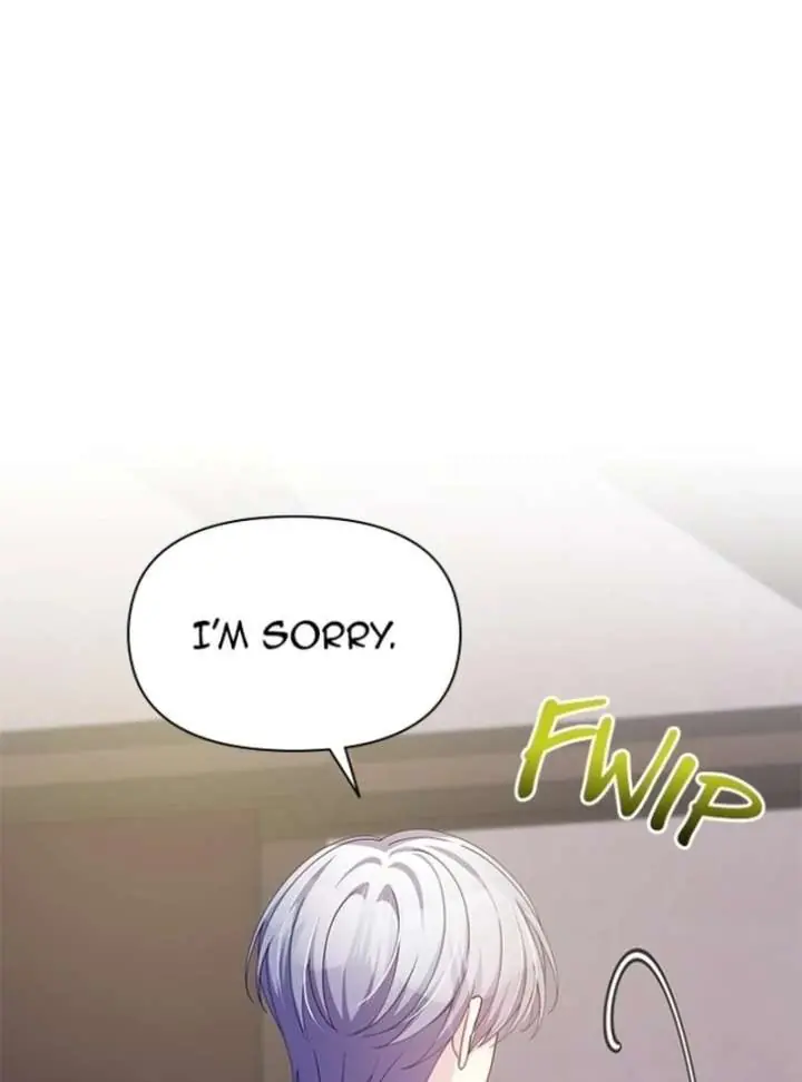 When Two Villains Meet Chapter 76 Page 64