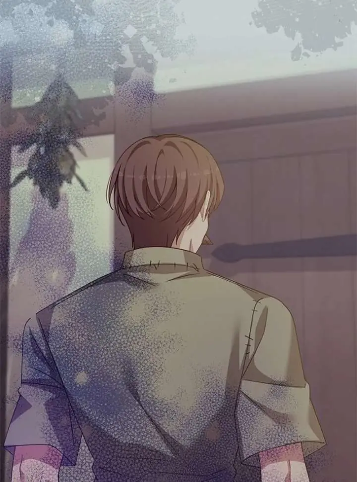When Two Villains Meet Chapter 76 Page 66