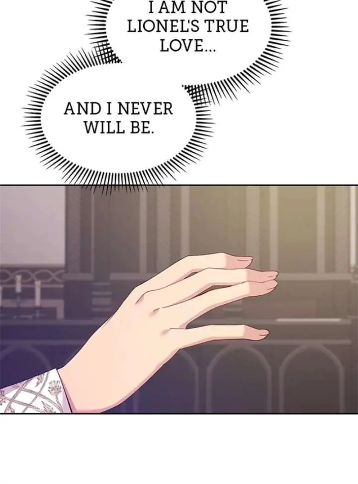 When Two Villains Meet Chapter 76 Page 68