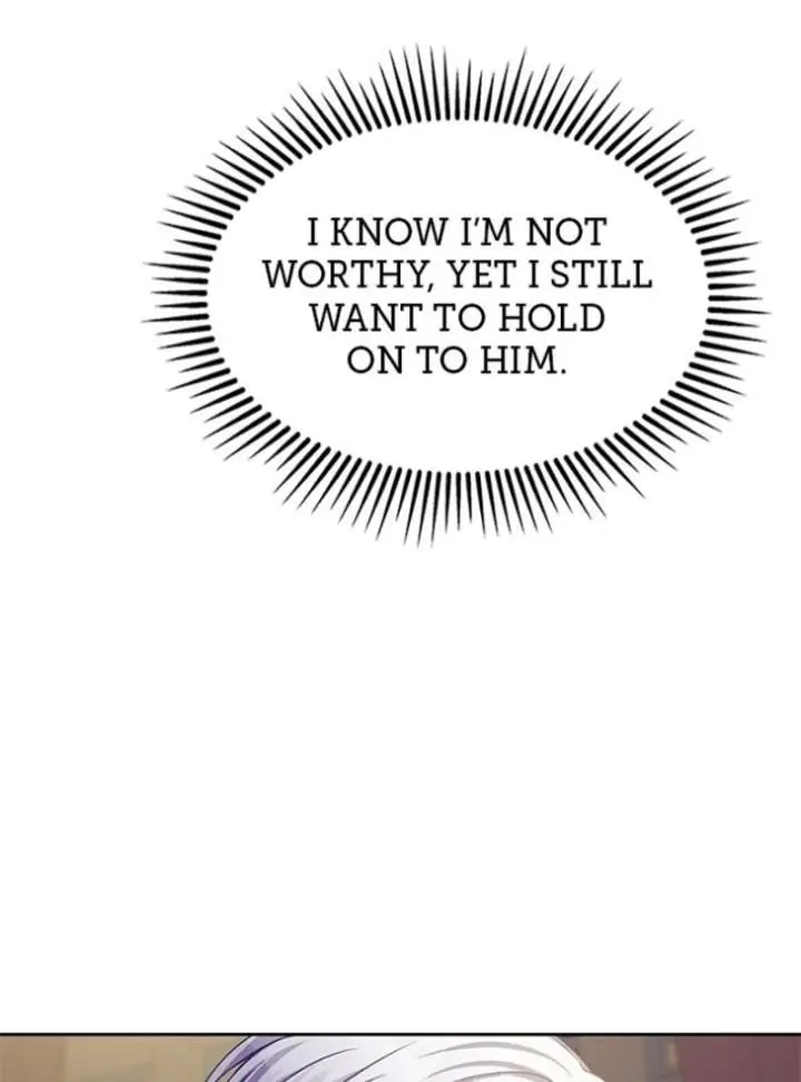 When Two Villains Meet Chapter 76 Page 69