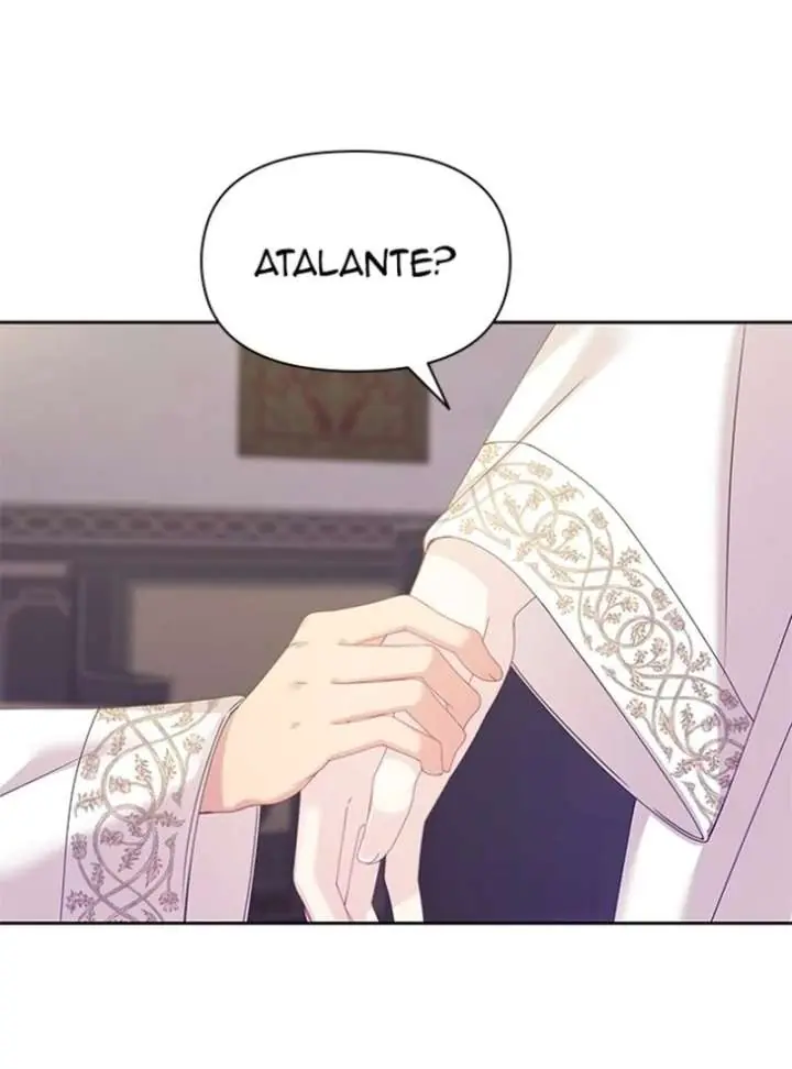 When Two Villains Meet Chapter 76 Page 73