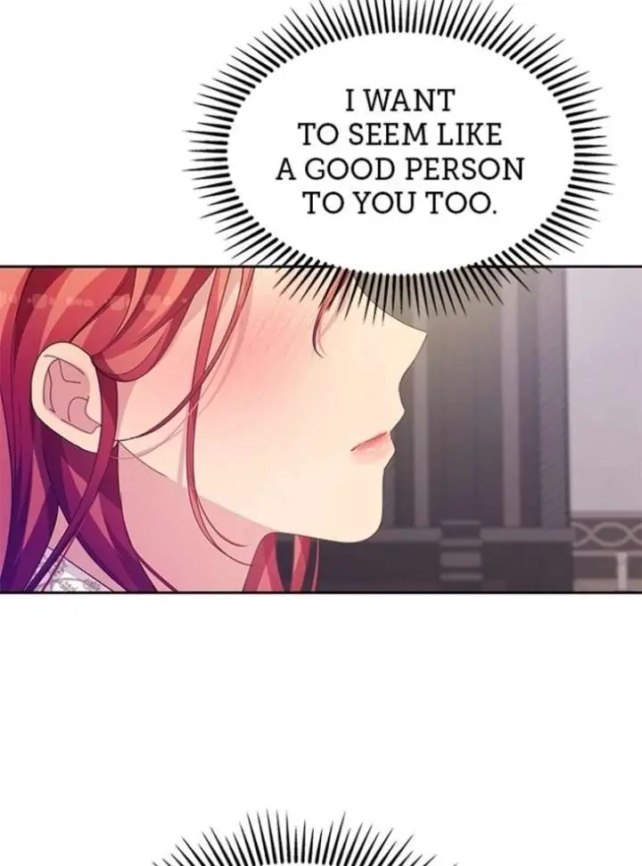 When Two Villains Meet Chapter 76 Page 75