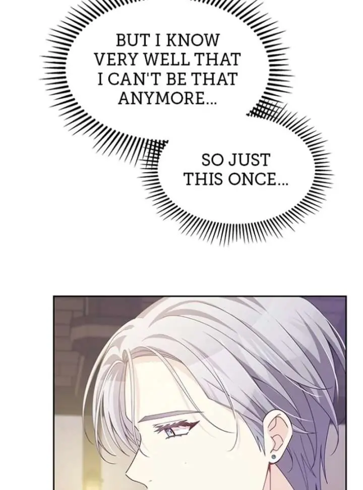 When Two Villains Meet Chapter 76 Page 76