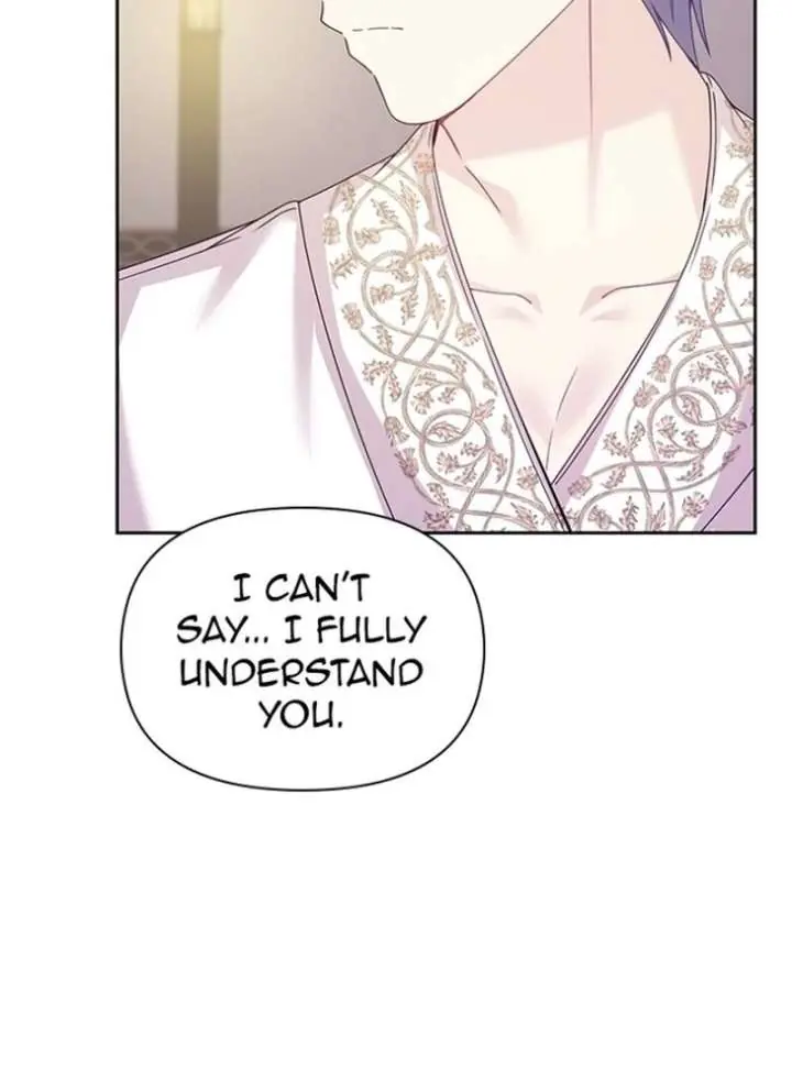 When Two Villains Meet Chapter 76 Page 77