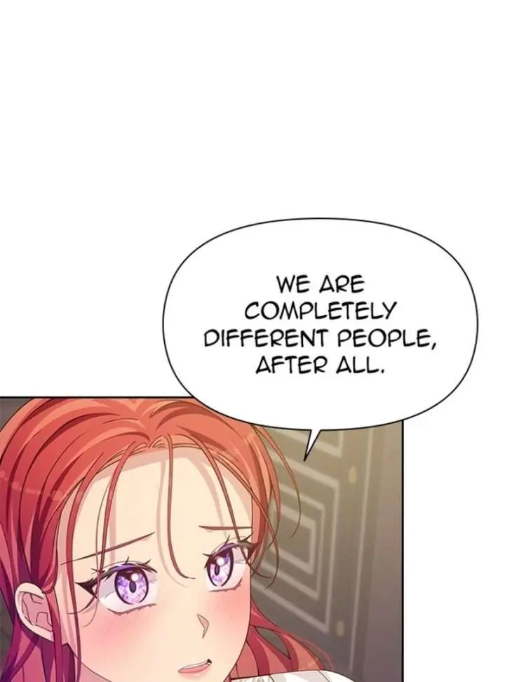 When Two Villains Meet Chapter 76 Page 78