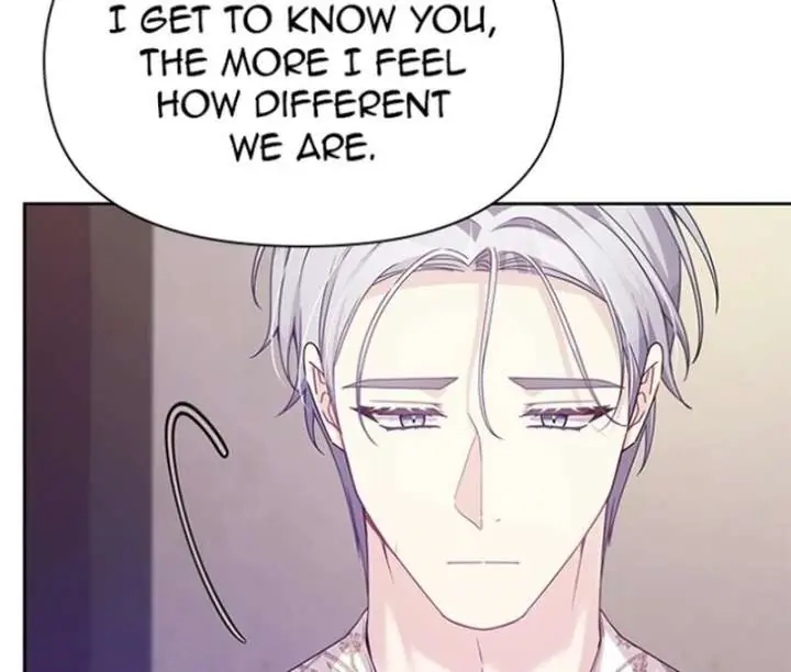 When Two Villains Meet Chapter 76 Page 80