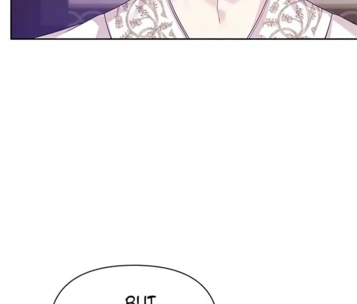 When Two Villains Meet Chapter 76 Page 81