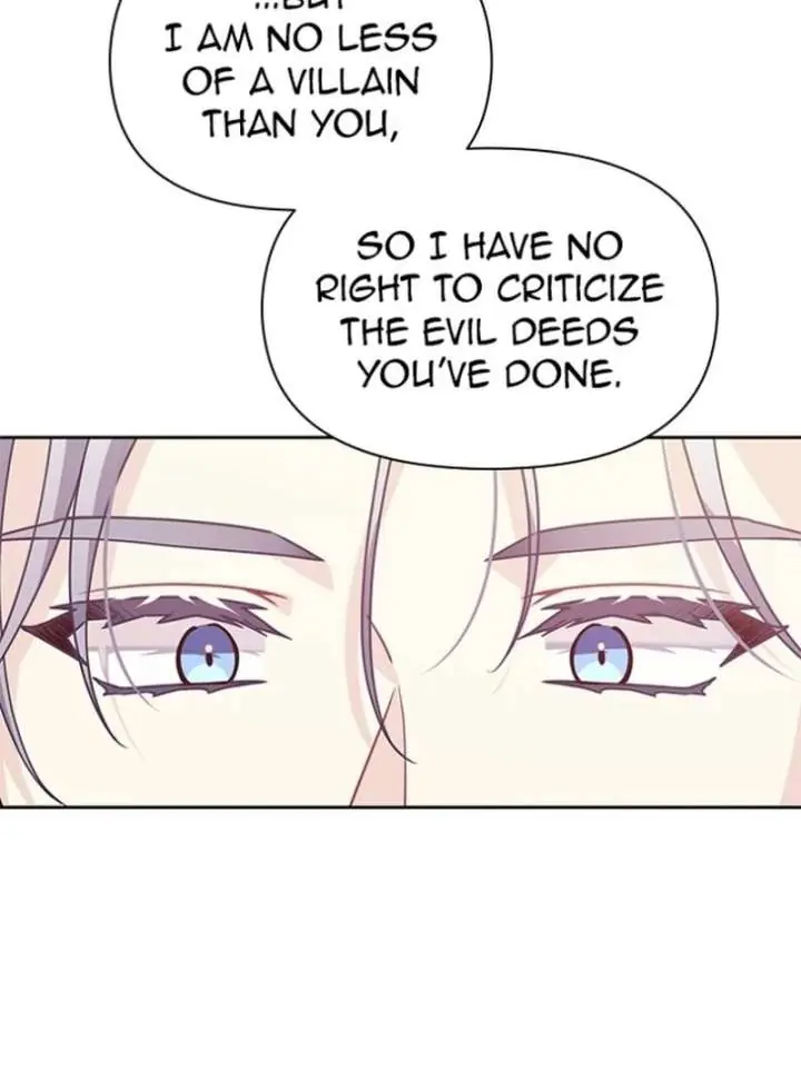 When Two Villains Meet Chapter 76 Page 82