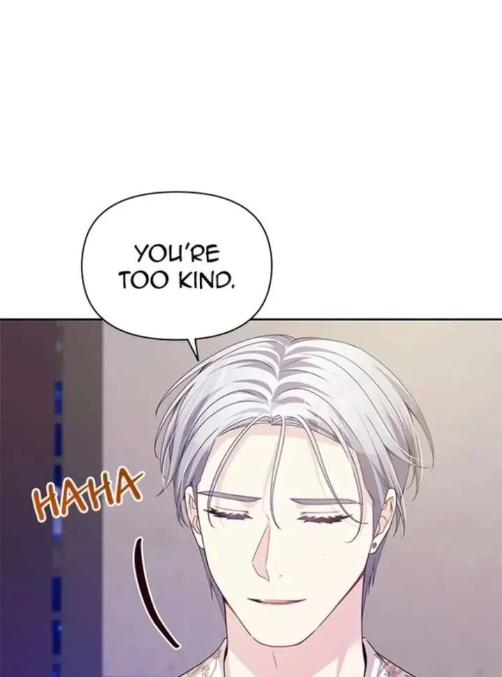 When Two Villains Meet Chapter 76 Page 83